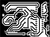 circuit pcb